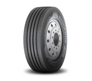 Hankook AH31+ tyre