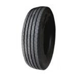 Hankook AH35 tyre