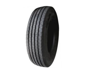 Hankook AH35 tyre