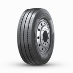 Hankook AH51 tyre