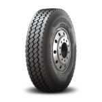 Hankook DH16 tyre