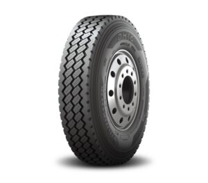 Hankook DH16 tyre