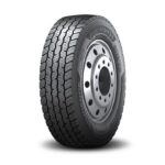 Hankook DH35 tyre