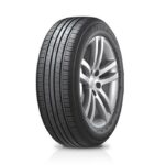 Hankook H308 tyre