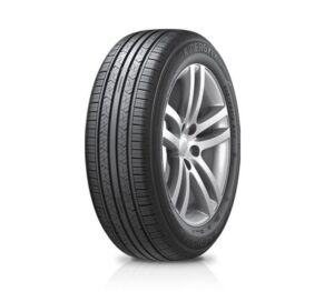 Hankook H308 tyre