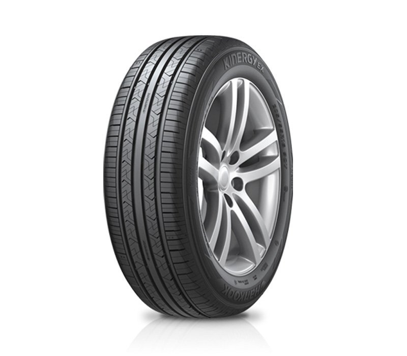 Hankook H308 tyre Hankook H308 tyre