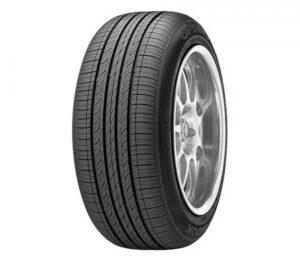 Hankook H426 tyre