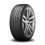 Hankook H452 tyre