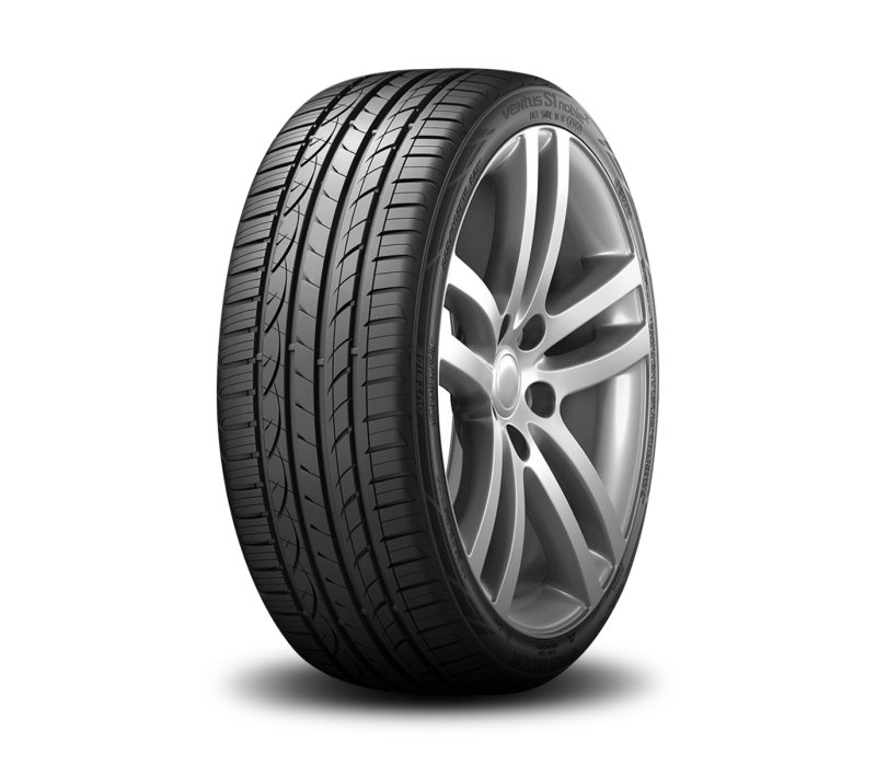 Hankook H452 tyre Hankook H452 tyre