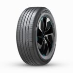 Hankook IH01A tyre