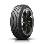 Hankook IH61 tyre
