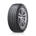 Hankook K117A tyre