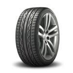 Hankook K120 tyre