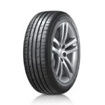 Hankook K125 tyre