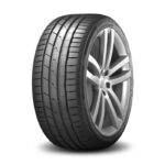 Hankook K127 tyre