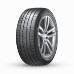 Hankook K127 tyre