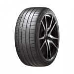 Hankook K129 tyre