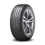 Hankook K135A tyre