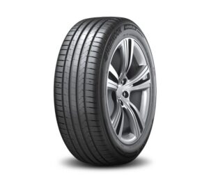 Hankook K135A tyre