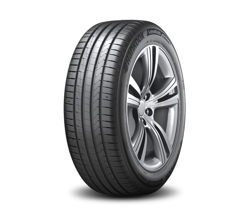 Hankook K135A tyre