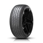Hankook K137 tyre