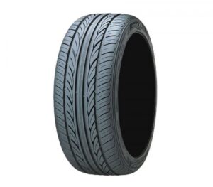 Hankook K424 tyre