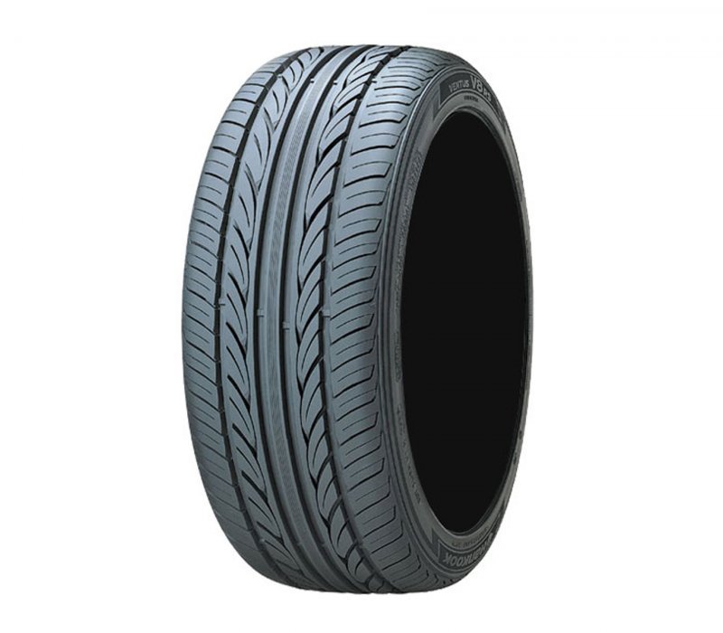 Hankook K424 tyre Hankook K424 tyre