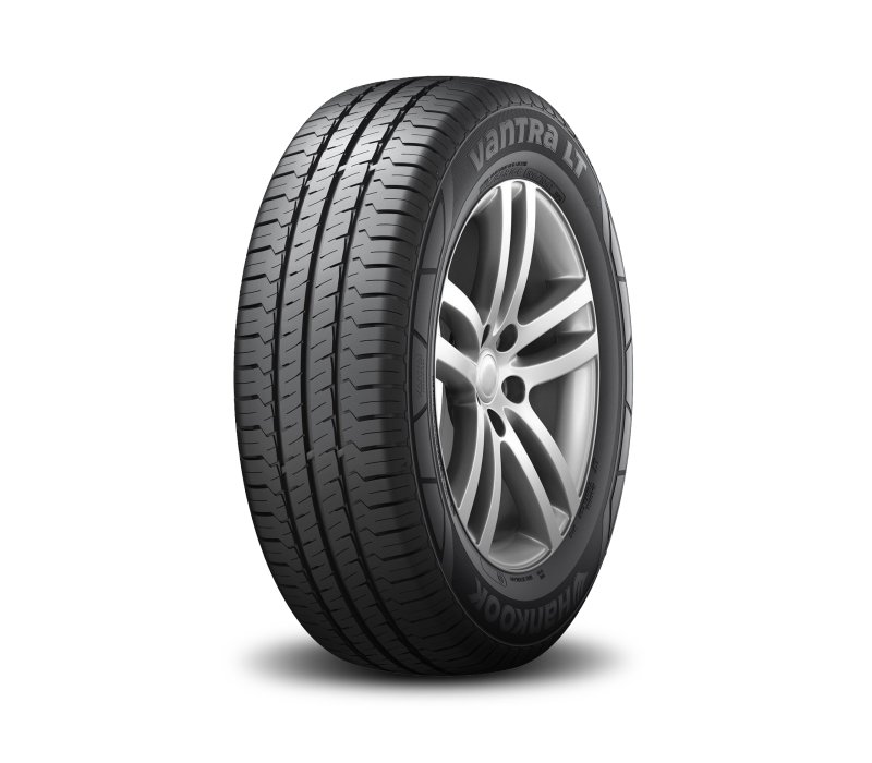 Hankook RA18 tyre Hankook RA18 tyre