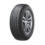 Hankook RA23 tyre