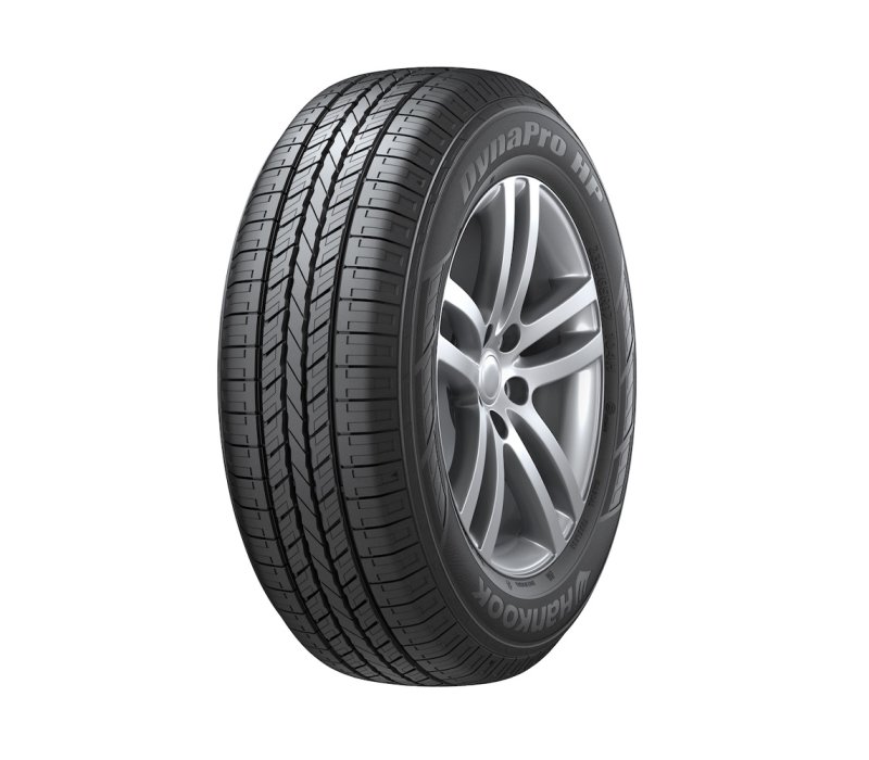 Hankook RA23 tyre Hankook RA23 tyre
