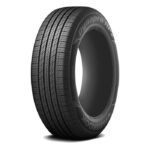 Hankook RA33 tyre