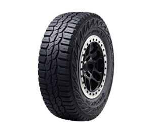 Hankook RC10 tyre