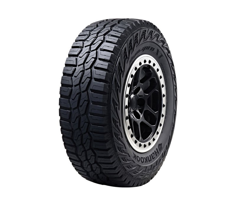 Hankook RC10 tyre Hankook RC10 tyre