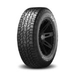 Hankook RF11 tyre