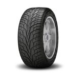 Hankook RH06 tyre