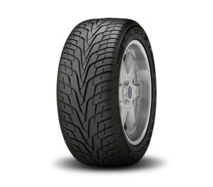 Hankook RH06 tyre