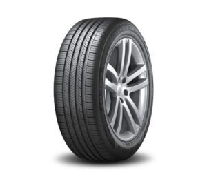 Hankook RH17 tyre