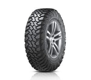 Hankook RT05 tyre