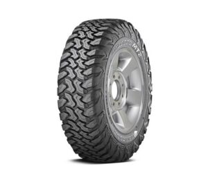 Hankook RT05 tyre