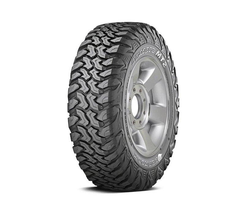 Hankook RT05 tyre Hankook RT05 tyre