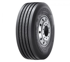 Hankook TH22 tyre
