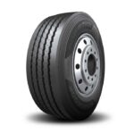 Hankook TH31 tyre