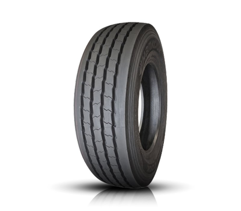 Hankook TH39 tyre Hankook TH39 tyre