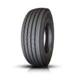 Hankook TH39 tyre