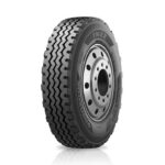Hankook TM22 tyre