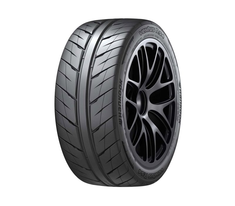 Hankook Z232 tyre