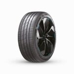 Hankook iON evo SUV IK01A tyre