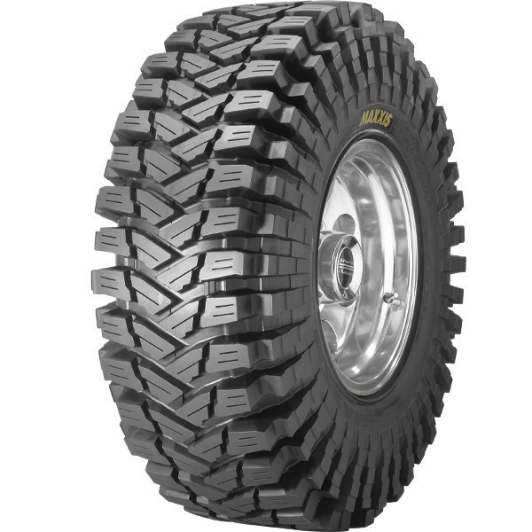 Maxxis Trepador M8060 Bias Maxxis Trepador M8060 bias tyre