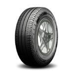 Michelin AGILIS 3 tyre