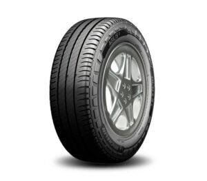 Michelin AGILIS 3 tyre